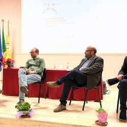 Five Questions for Giordana Francia: Inspiring Through Educa ... Image 5