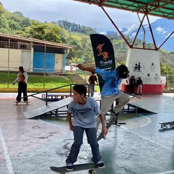 JUnTOS Fest 2025: una oportunidad para el dialogo y la acció ... Imagen 4