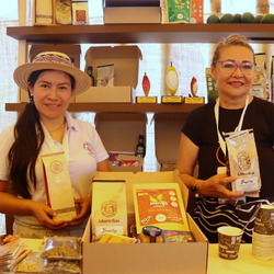 Agrocadenas Immagine 4