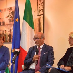 Educazione nei Campi Saharawi: una priorità nell’emergenza Immagine 2