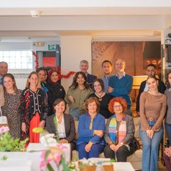 Educazione nei Campi Saharawi: una priorità nell’emergenza Immagine 6