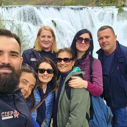 Via Delle Cascate Imagen 12