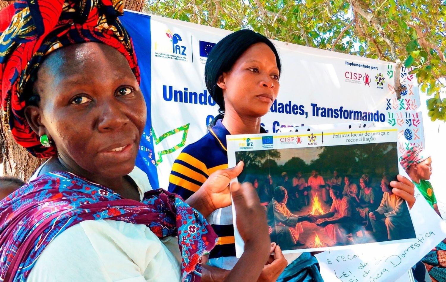 Donne, Pace e Sicurezza: l’analisi di Maura Viezzoli sull’Agenda WPS tra sfide globali e pratiche locali