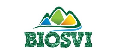 BioSvi Image 1