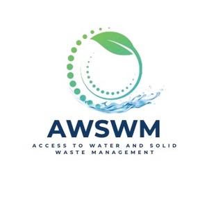 AWSWM – Access to water and solid waste management Image 1