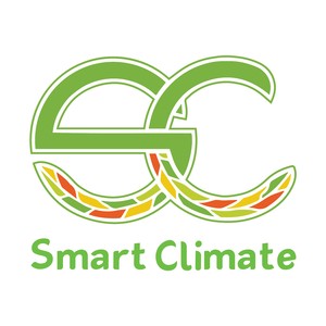 Smart Climate Imagen 1