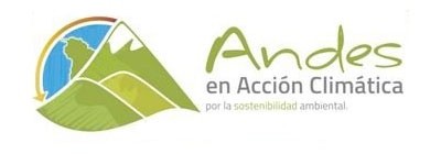 Andes en acción climatica Imagen 1