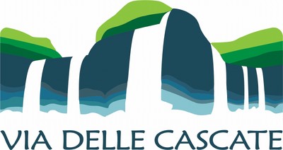 Via Delle Cascate Immagine 1