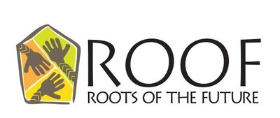 Roots of the Future – ROOF Image 1