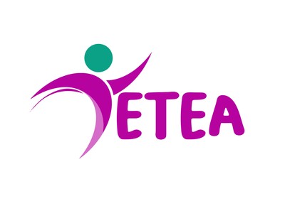 TETEA Image 1